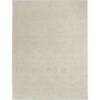 Najkoberce Shadows 3 ivory / sivý