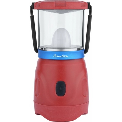 Olight Olantern OL612