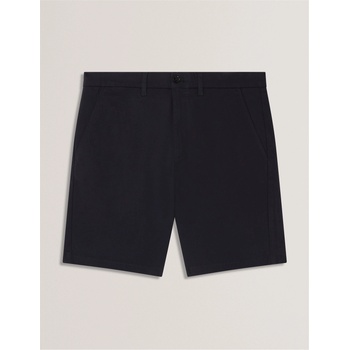 Ted Baker Къси панталони Ted Baker Men's Chino Shorts - Navy