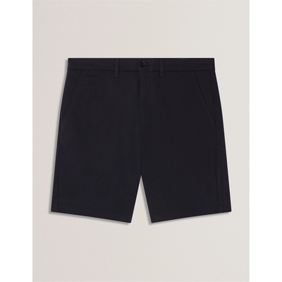 Ted Baker Къси панталони Ted Baker Men's Chino Shorts - Navy