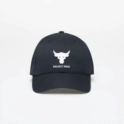 Under Armour Project Rock Trucker