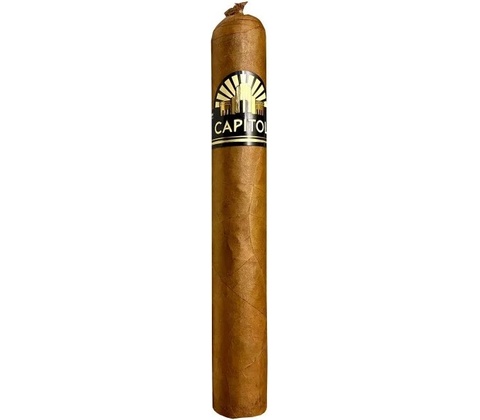 Capitol Swing 1 ks