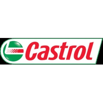 Castrol Magnatec Stop-Start 5W-30 A5 4 l