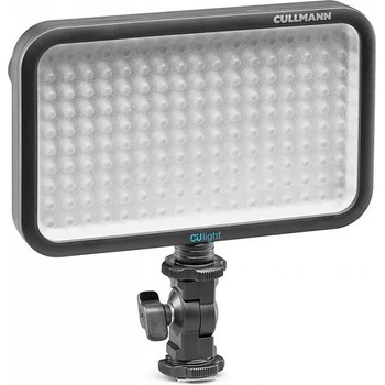 CULLMANN CUlight V 390DL (C61630)