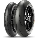 Pirelli DIABLO SUPERCORSA V3 SP 190/55 R17 75W