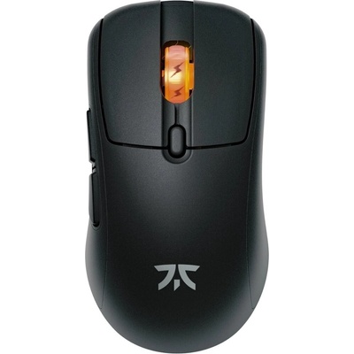 Fnatic Gear Bolt MS0003-001