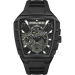 Police PEWGQ0056801 Часовници