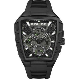 Police PEWGQ0056801 Часовници