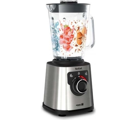 Tefal BL871D31