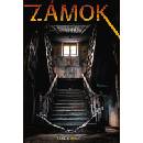 Zámok