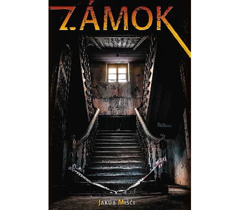 Zámok