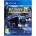 Astragon Bus Simulator 21 Next Stop [Gold Edition] (PS4)