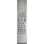 GENERAL SENCOR SLT2210DVBT - съвместимо дистанционно управление на марката General (SLT2210DVBT) Дистанционно