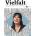 Vielfalt B1+