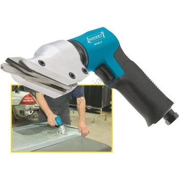 Image 1 of HAZET 9036-5