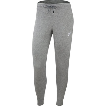 Nike Клинове Nike W NSW ESSNTL PANT TIGHT FLC bv4099-063 Размер M