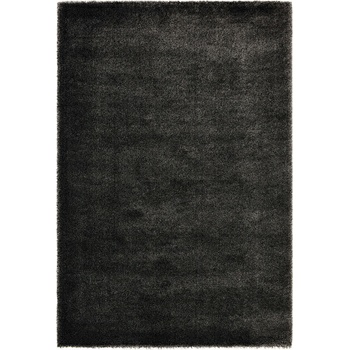 Ragolle Spectrum 80001 8383