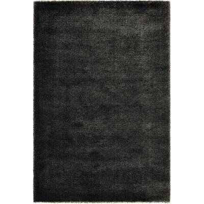 Ragolle Spectrum 80001 8383