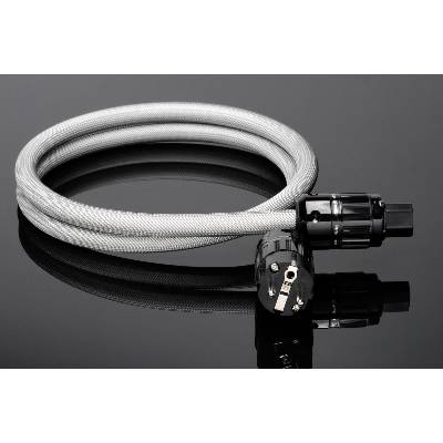 Gigawatt Power Sync Plus - 1, 5m - Референтен мрежов кабел (061829)