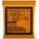 Ernie Ball 2252 Classic Hybrid Slinky Струни за електрическа китара (P02252)