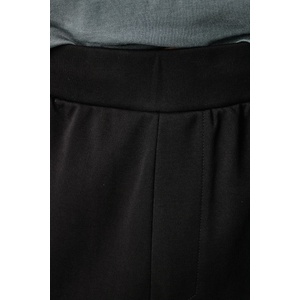BOSS Green спортен панталон мъжки с памук JT_Network Tapered (50563983)