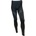 BLIZZARD anthracite