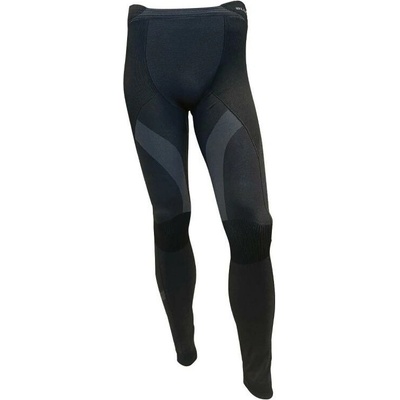 BLIZZARD anthracite