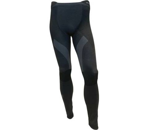 BLIZZARD anthracite