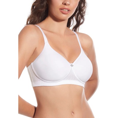 Selene СУТИЕН spacer manuela