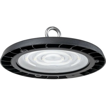 Image 1 of OPTONICA UFO 8201