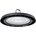 OPTONICA UFO 8201