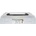 Heller Tools 28816 3