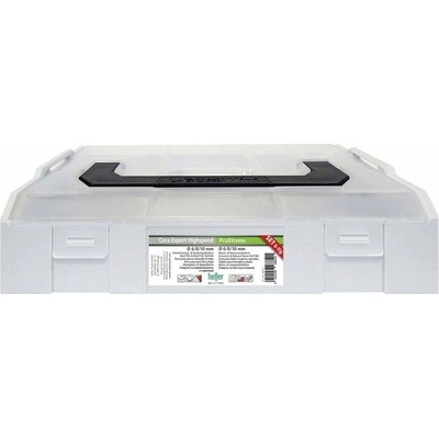 Heller Tools 28816 3