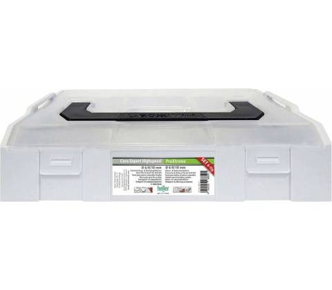 Heller Tools 28816 3
