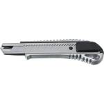 Handy 10812