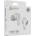 SBOX EB-TWS101