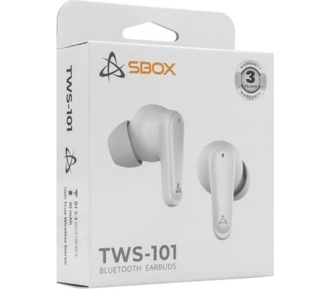 SBOX EB-TWS101
