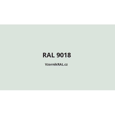 Rokospol Rokosil S 2199 1 kg Bílá papyrus