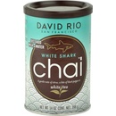 David Rio White Shark Chai 398 g