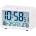 Trevi SLD 3P60
