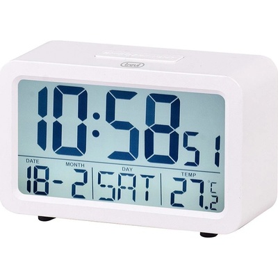 Trevi SLD 3P60