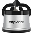 AnySharp Silver