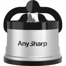 AnySharp Silver