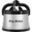 AnySharp Silver