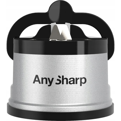 AnySharp Silver