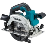 Makita DHS660RTJ Ръчен циркуляр
