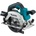 Makita DHS660RTJ