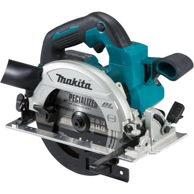 Makita DHS660RTJ