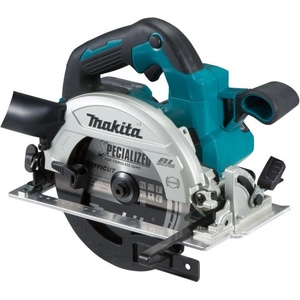 Makita DHS660RTJ Ръчен циркуляр