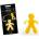 Mr&Mrs Fragrance Fragrance Cesare Vanilla (963)